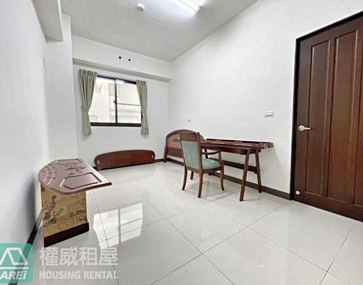 ✨👉橋頭糖廠現代風超寬敞電梯車墅權威 - Image 9