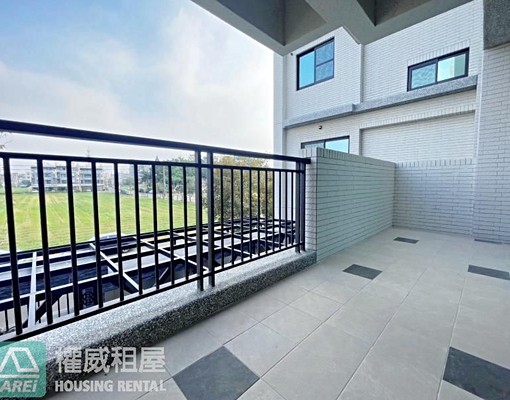 ✨👉橋頭糖廠現代風超寬敞電梯車墅權威 - Image 10