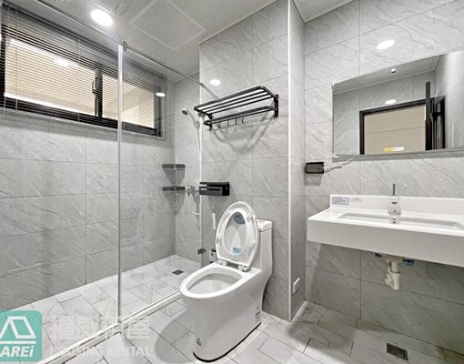 ✨👉橋頭糖廠現代風超寬敞電梯車墅權威 - Image 14