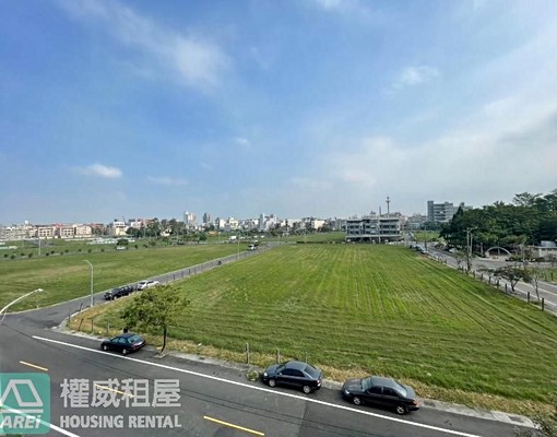 ✨👉橋頭糖廠現代風超寬敞電梯車墅權威 - Image 15