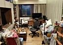 板橋區-漢生東路4房2廳，66.6坪