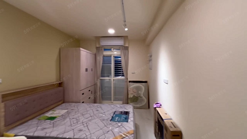 租屋藏寶圖🏡全新整理、貓星人美宅、稀有釋出中、僅剩一間 - Image 1