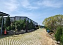 中壢區-土地，1098.5坪