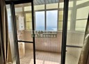 番路鄉-江西村平畑1房1廳，14坪