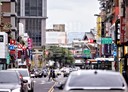 萬華區-大理街店面，44坪