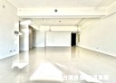 西屯區-中平路4房2廳，70坪