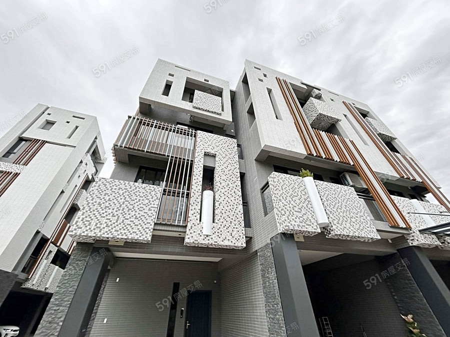 森．謐境封面圖