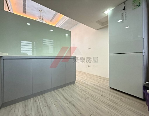 美樂*大安站*漂亮電梯1+1房*高級泳池社區*可寵可入籍* - Image 6