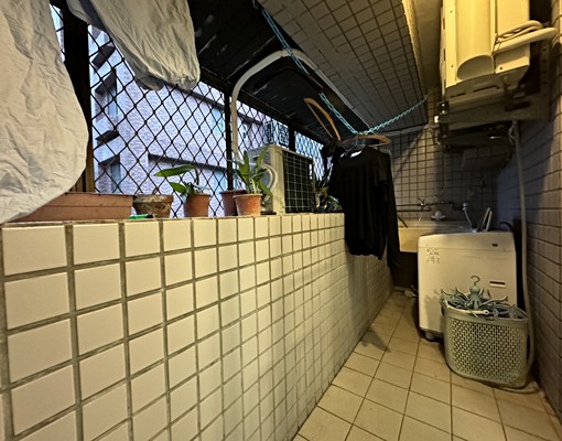 捷運東門站共生宅雅房全新裝潢傢俱齊全可短租可租補 - Image 3