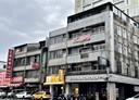 西區-民權路店面，50坪