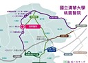 大園區-聖德北路4房2廳，54.5坪