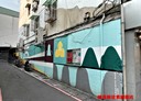 新店區-安康路二段店面，31.7坪