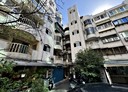 北投區-泉源路2房2廳，23.4坪