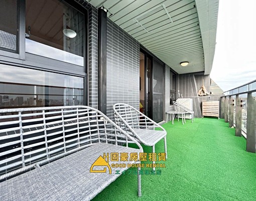 臺鐵三塊厝站(中華路)🌶坐西朝東 - Image 12