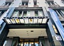 斗六市-樂利街1房1廳，4.7坪