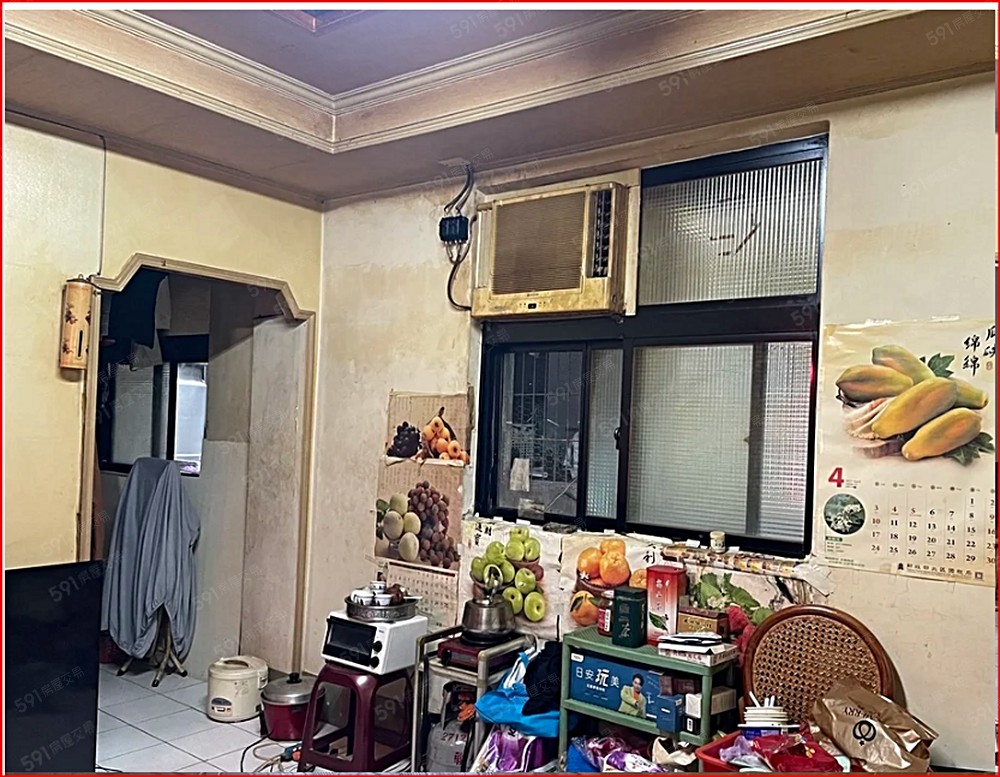 房屋圖片