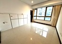 新店區-中正路3房2廳，63.1坪