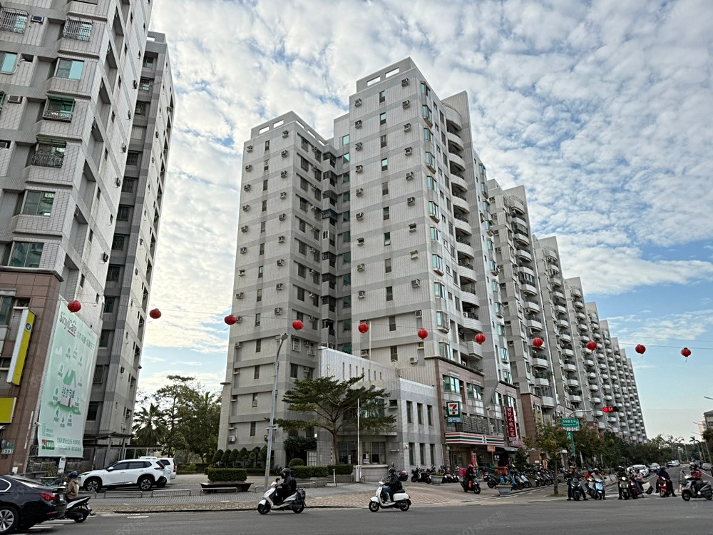 房屋圖片