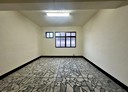 蘆洲區-中山一路3房2廳，36.1坪