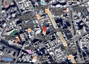 蘆竹區-桃園街土地，850坪