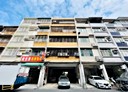 三民區-澄明街3房2廳，27.4坪