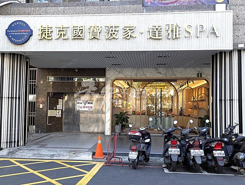 房屋圖片