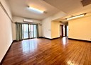 西區-美村路一段3房2廳，51.9坪