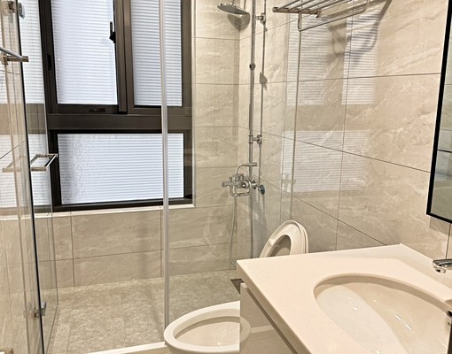 🌿全配4房大平車☘️間間通風採光好🌱免服務費可租補 - Image 9