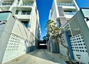 田尾鄉-三豐路3房2廳，55.1坪