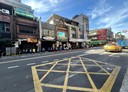 大同區-民生西路3房2廳，33.6坪