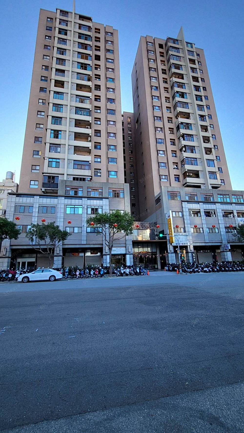 房屋圖片