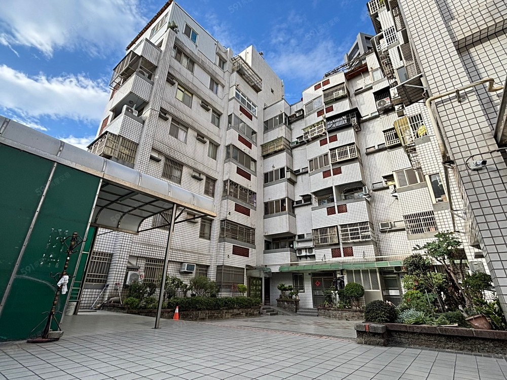 房屋圖片