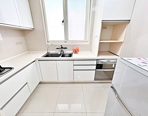 三民學區2房近巨城，傢俱齊全屋主自租(可租補) - Image 7