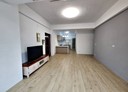 東區-一高3房2廳，28.7坪