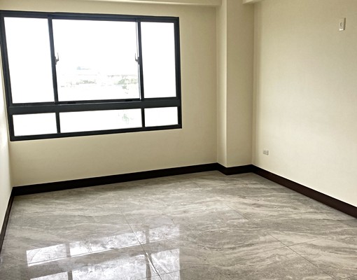 大溪全新完工電梯大坪數住辦4房+雙車位 - Image 4