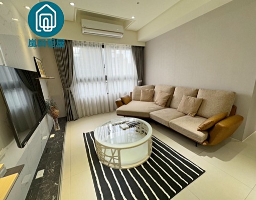 【聯悅聚】清水台中港民族港都大智3房齊全 - Image 2