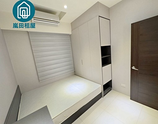 【聯悅聚】清水台中港民族港都大智3房齊全 - Image 5