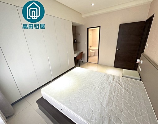 【聯悅聚】清水台中港民族港都大智3房齊全 - Image 7