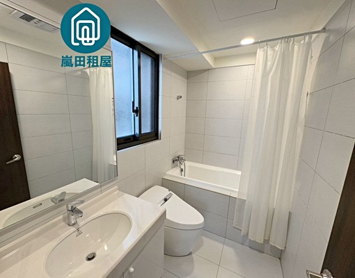 【聯悅聚】清水台中港民族港都大智3房齊全 - Image 8