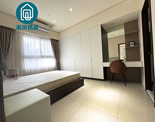 【聯悅聚】清水台中港民族港都大智3房齊全 - Image 9