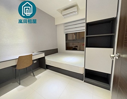 【聯悅聚】清水台中港民族港都大智3房齊全 - Image 10