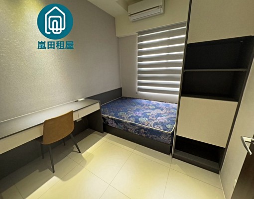 【聯悅聚】清水台中港民族港都大智3房齊全 - Image 11