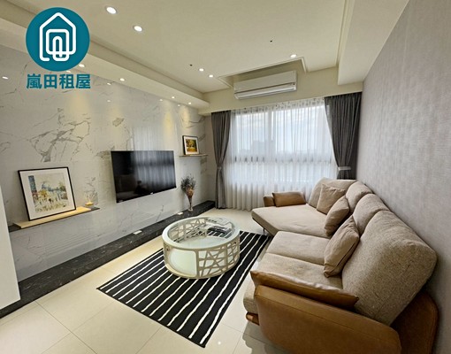 【聯悅聚】清水台中港民族港都大智3房齊全 - Image 13