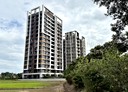 中壢區-圓光路3房2廳，44.9坪