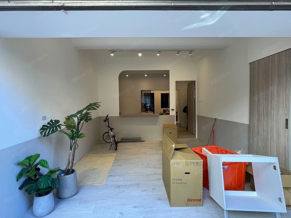 房屋圖片
