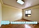 樹林區-中華路4房2廳，70坪