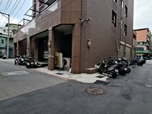 大同北路［真心要賣］近捷運..
