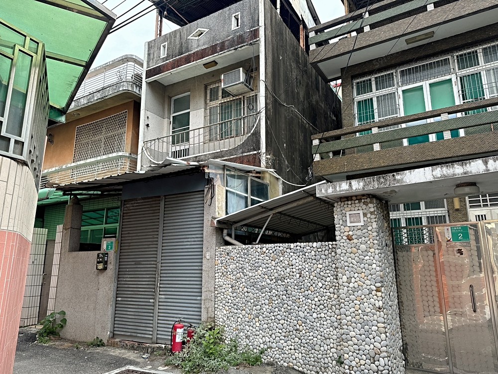 房屋圖片
