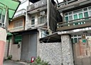 北區-公園南路3房2廳，26.5坪