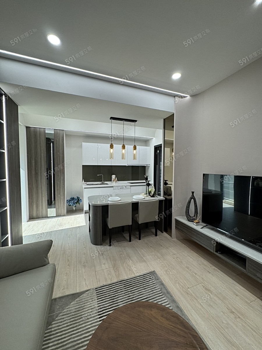 連連發好韻樣/實品屋